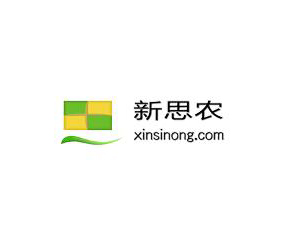 安徽碭山農(nóng)產(chǎn)品中心惠豐批發(fā)市場