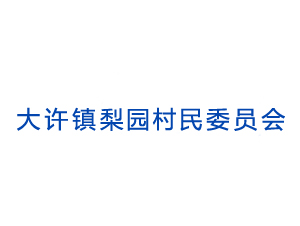1-1F4211K9480-L.jpg
